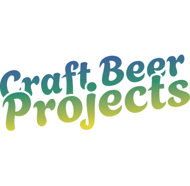 Craft Beer Projects