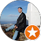 client de pc07 a livron