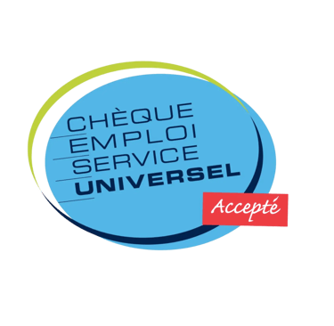 cesu accepté par pc07 , informaticien a domicile en drome et ardèche