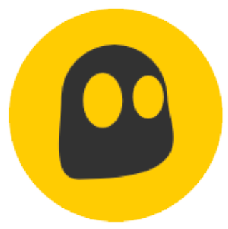 lien telechargement vpn