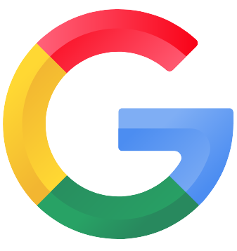 lien téléchargement de google chrome