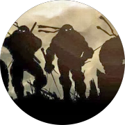 logo client