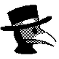 logo cleint