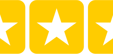 Google review