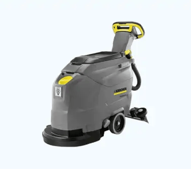 cleaning service penang