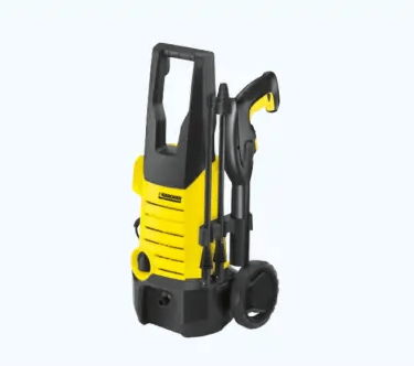 cleaning service penang