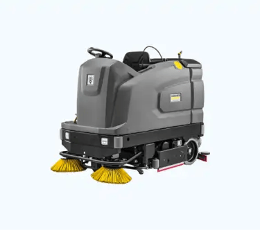 cleaning service penang