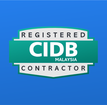 malaysia certified company