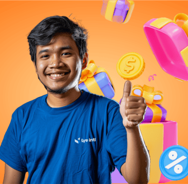 RM10 OFF when review us on google