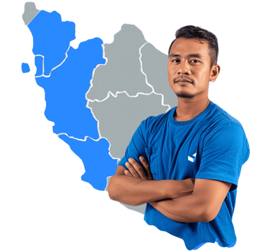 cleaning service malaysia
