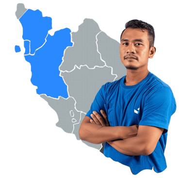 cleaning service in malaysia