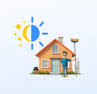 cleaning service penang