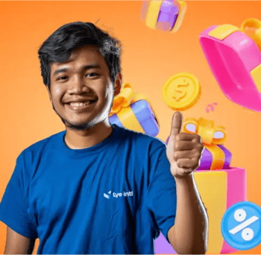 cleaning service penang