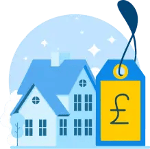 cleaning service penang
