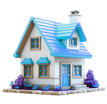 cleaning service penang