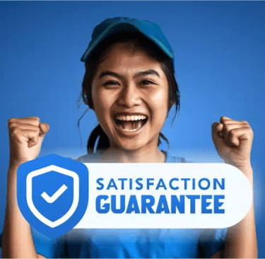 cleaning service penang