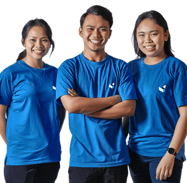 cleaning service penang