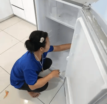 home cleaning penang