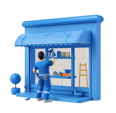 penang cleaning service