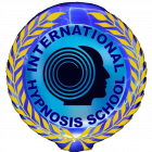 International Hypnosis School