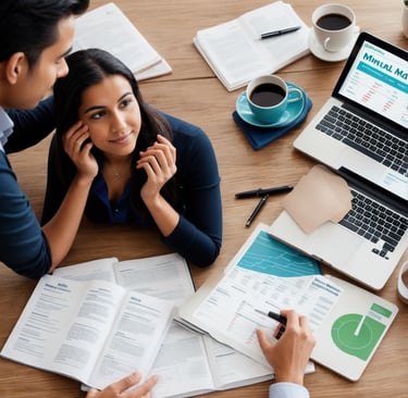 Demystifying Mutual Funds