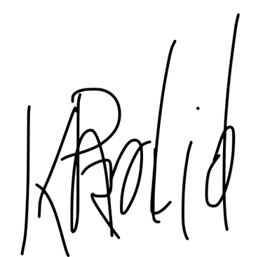 elektro-khalid-elektromeister-erlangen-nuernberg-fuerth