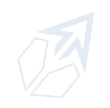 Logotipo de Vector High com transparência.