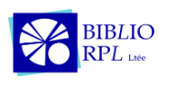 biblio rpl partner brand