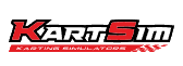 kartsim partner brand