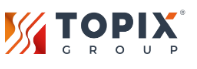 topix group partner brand