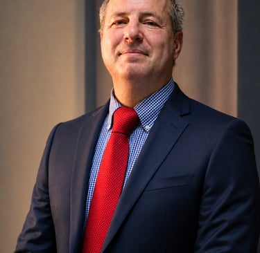 Santiago Iranzo Cimorra