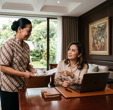 https://www.yayasanpembantu.online/httpswwwyayasanpembantuonline