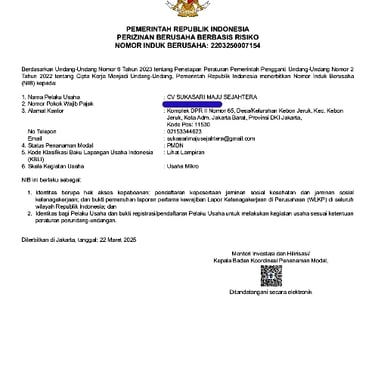 httpswwwyayasanpembantuonlinehttplinehttpswwwyayasanpembantuonlinepenyalurpembanturesmi