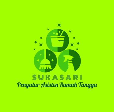 sukasari maju sejahtera