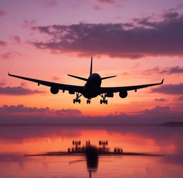 unknown person lying on brown bench indoors