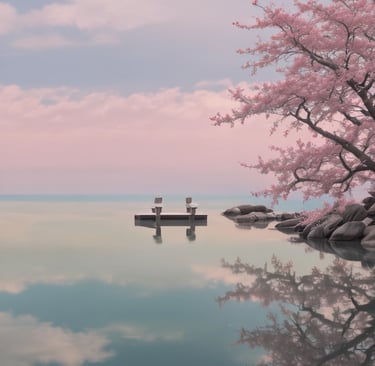 people sitting on chair with brown wooden table