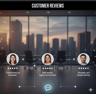 Diagnóstico financiero gratuito México: análisis inicial de riesgos en liquidez y expansión con reportes integrados para MIPY