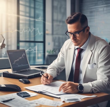 white concrete building during daytime
