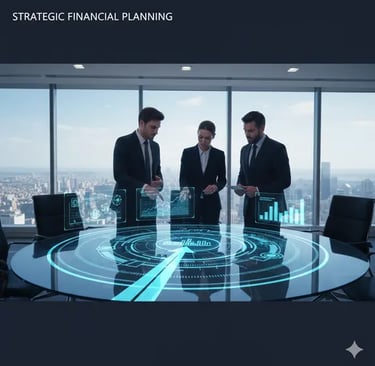 Intermediación en factoring México: proceso de descuento de facturas para liquidez inmediata en empresas con asesoría financi