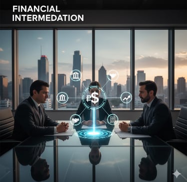 CFO fraccional México: profesional virtual dirigiendo estrategias financieras personalizadas para optimizar flujo de efectivo