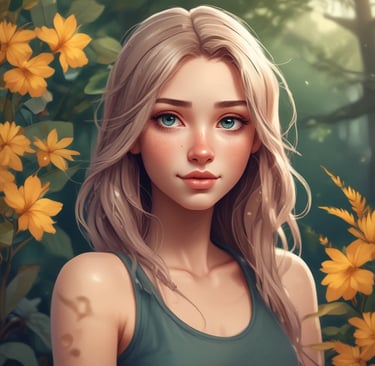 man standing near balcony