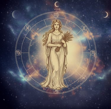 a woman in a white dress holding a bouquet of flowers