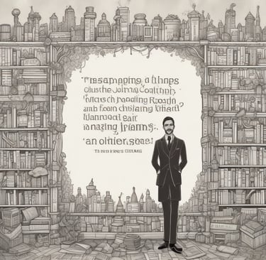 a neon sign that says dream on it