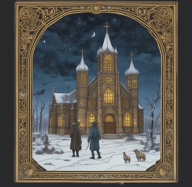 a pile of wooden blocks with the word blog spelled on them