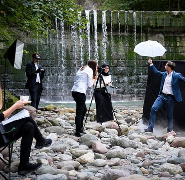 Bild erstellt von Markus Vallant 