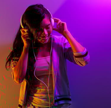 Jafar Studios - Mastering musica latin