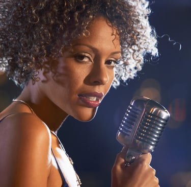 Jafar Studios - Mastering musica pop