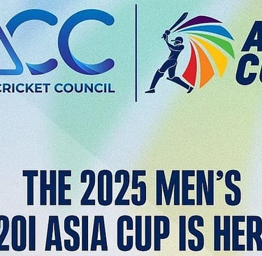 asiacup2025