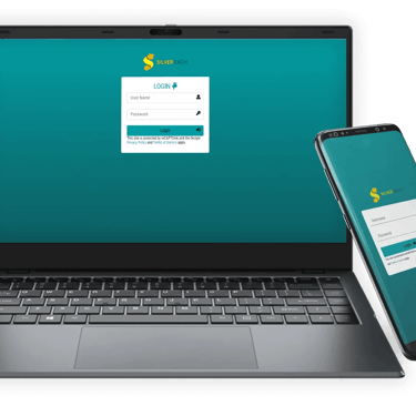 Silverexch Whatsapp Number