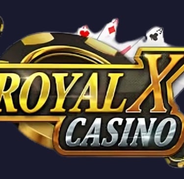 Royal X Casino latest version 2026